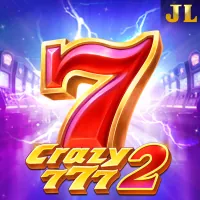 JILI Games