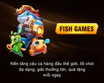 Hoàn trả hàng ngày 99ok vin
