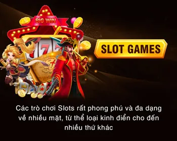 Khuyến mãi chào mừng 99ok vin